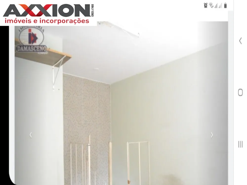 Sala-Conjunto, 10 m² - Foto 8