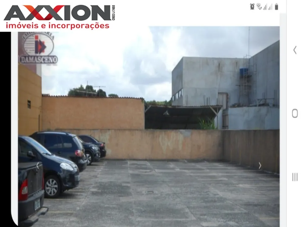 Sala-Conjunto, 10 m² - Foto 10