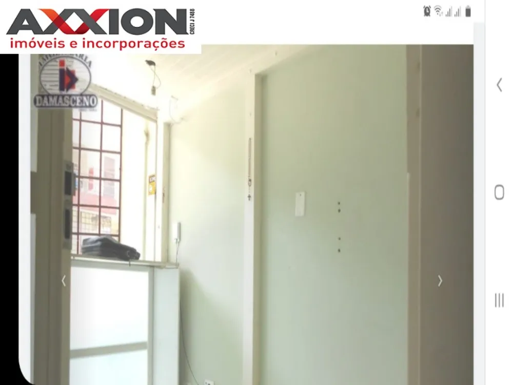 Sala-Conjunto, 10 m² - Foto 3