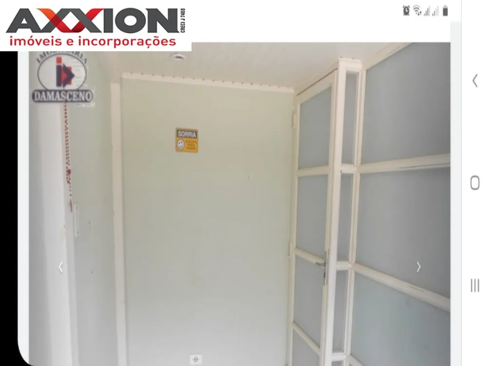 Sala-Conjunto, 10 m² - Foto 6