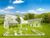 Terreno, 450 m² - Foto 1