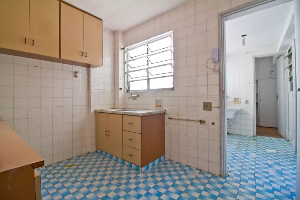Apartamento, 2 quartos, 71 m² - Foto 3