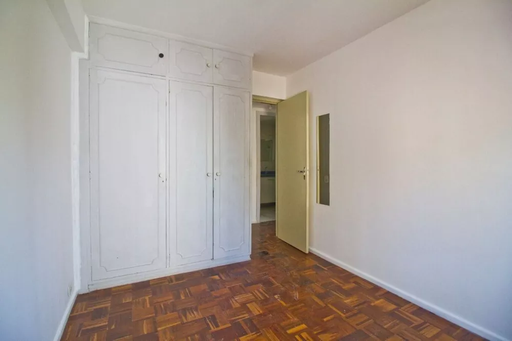 Apartamento, 2 quartos, 71 m² - Foto 6