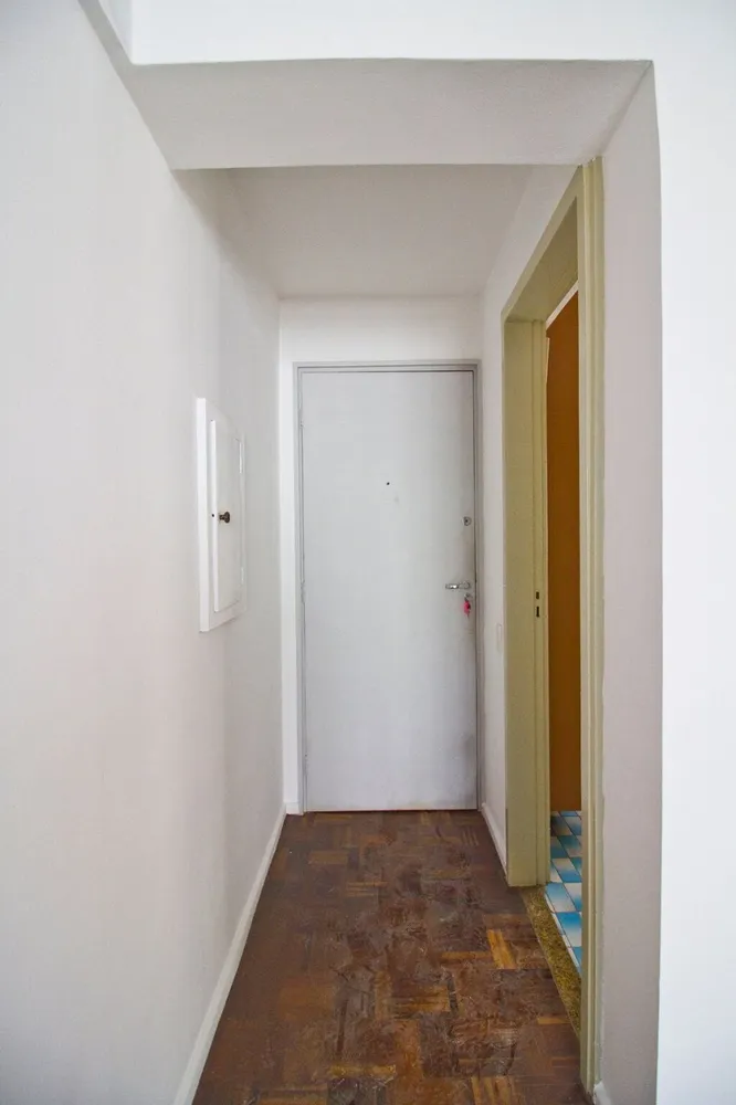 Apartamento, 2 quartos, 71 m² - Foto 13