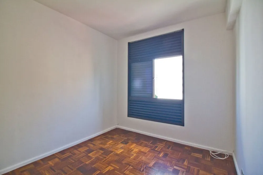 Apartamento, 2 quartos, 71 m² - Foto 17
