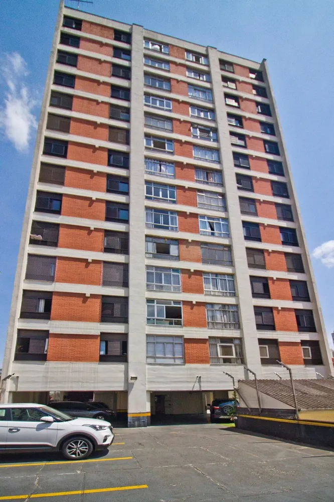Apartamento, 2 quartos, 71 m² - Foto 19