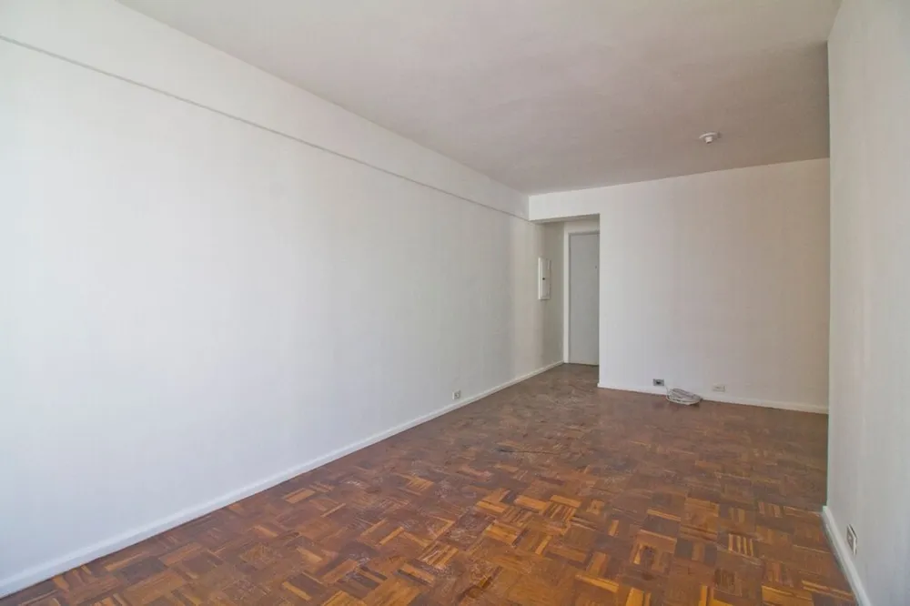 Apartamento, 2 quartos, 71 m² - Foto 23