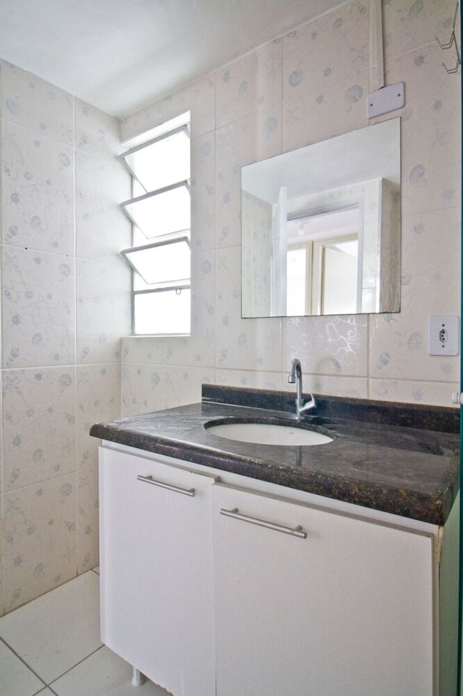 Apartamento, 2 quartos, 71 m² - Foto 28