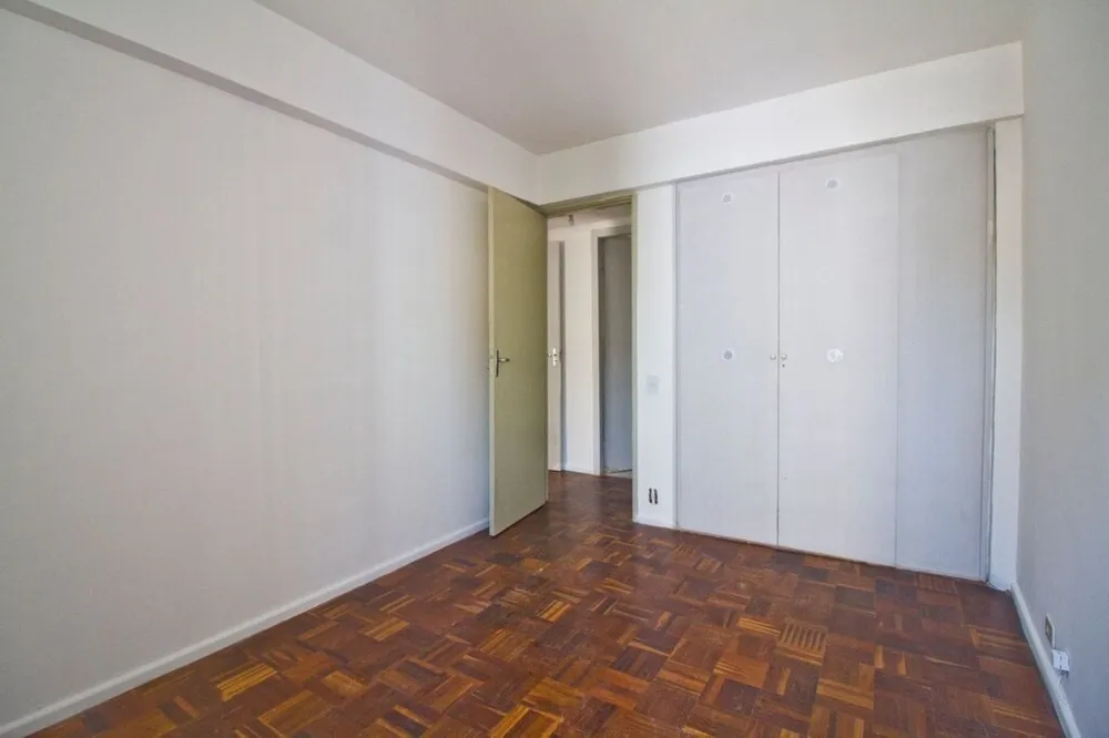 Apartamento, 2 quartos, 71 m² - Foto 20