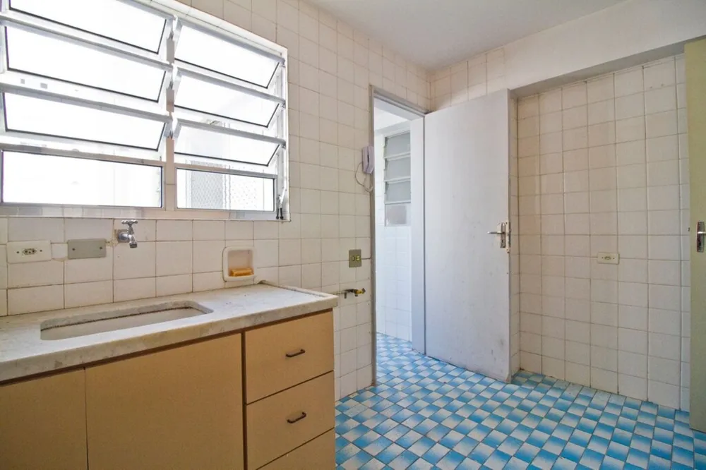 Apartamento, 2 quartos, 71 m² - Foto 16