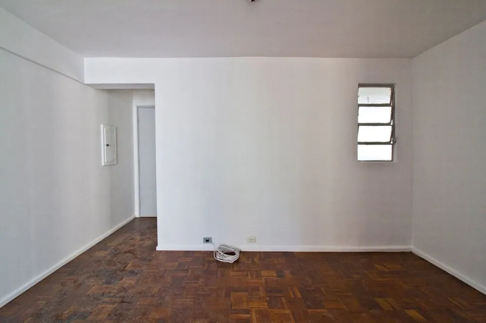 Apartamento, 2 quartos, 71 m² - Foto 22