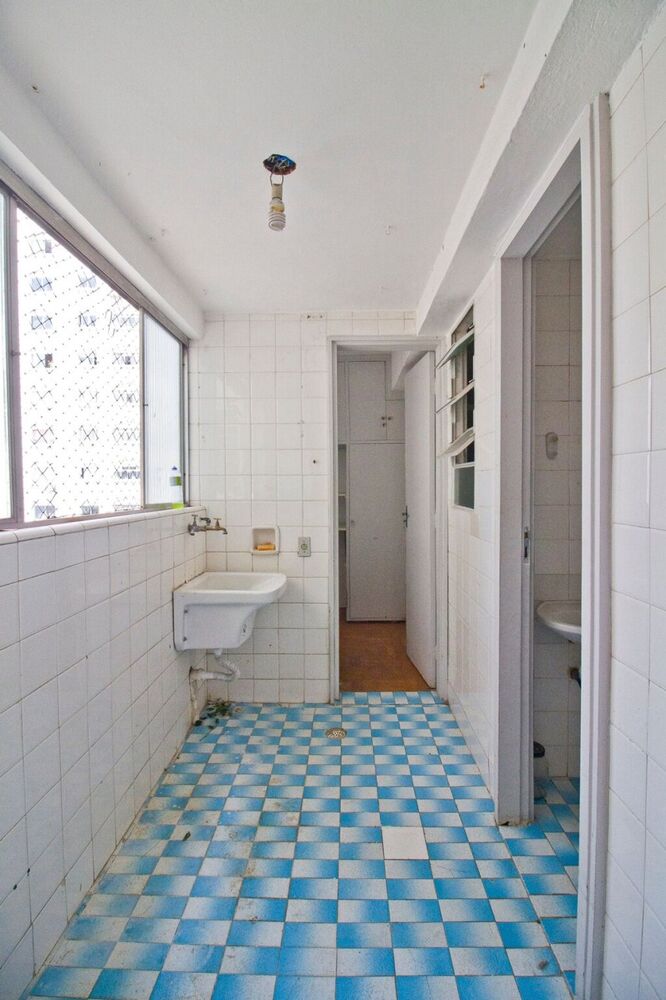 Apartamento, 2 quartos, 71 m² - Foto 10