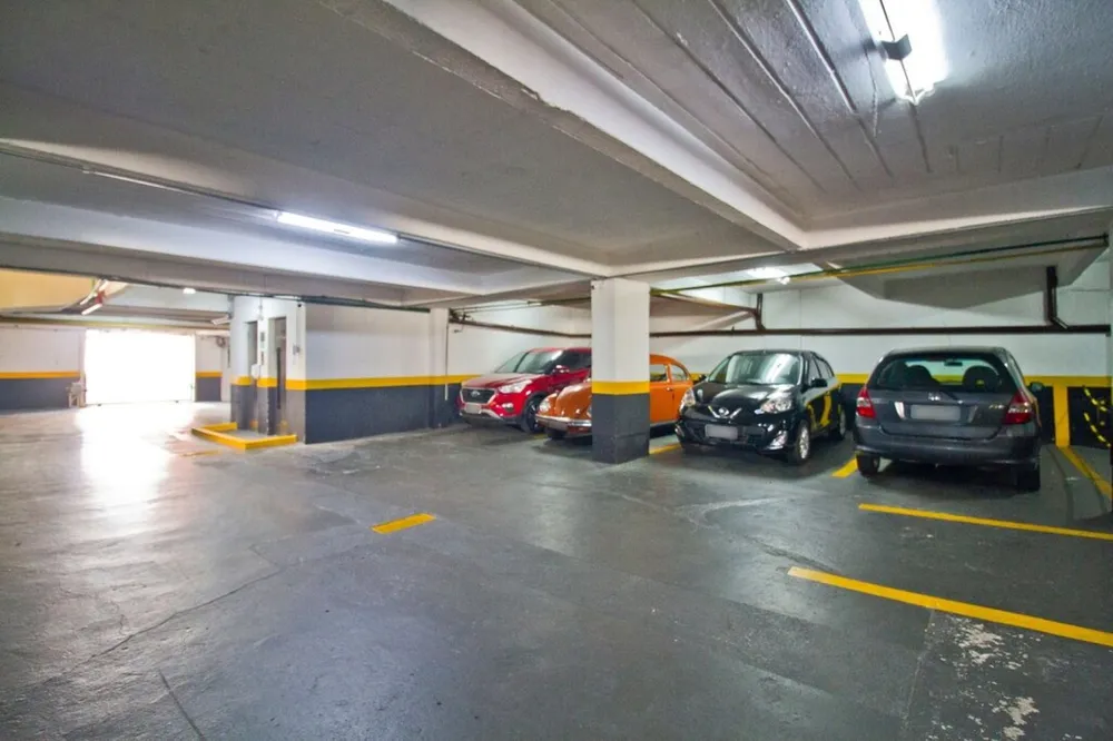 Apartamento, 2 quartos, 71 m² - Foto 24