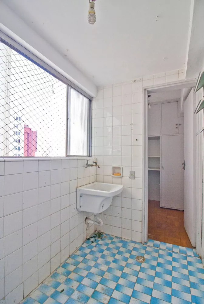 Apartamento, 2 quartos, 71 m² - Foto 8