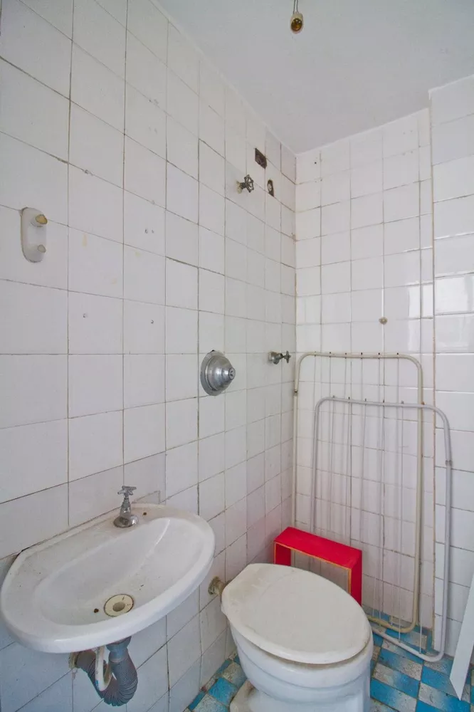 Apartamento, 2 quartos, 71 m² - Foto 1