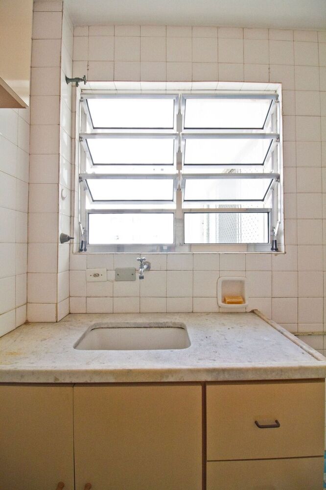 Apartamento, 2 quartos, 71 m² - Foto 25
