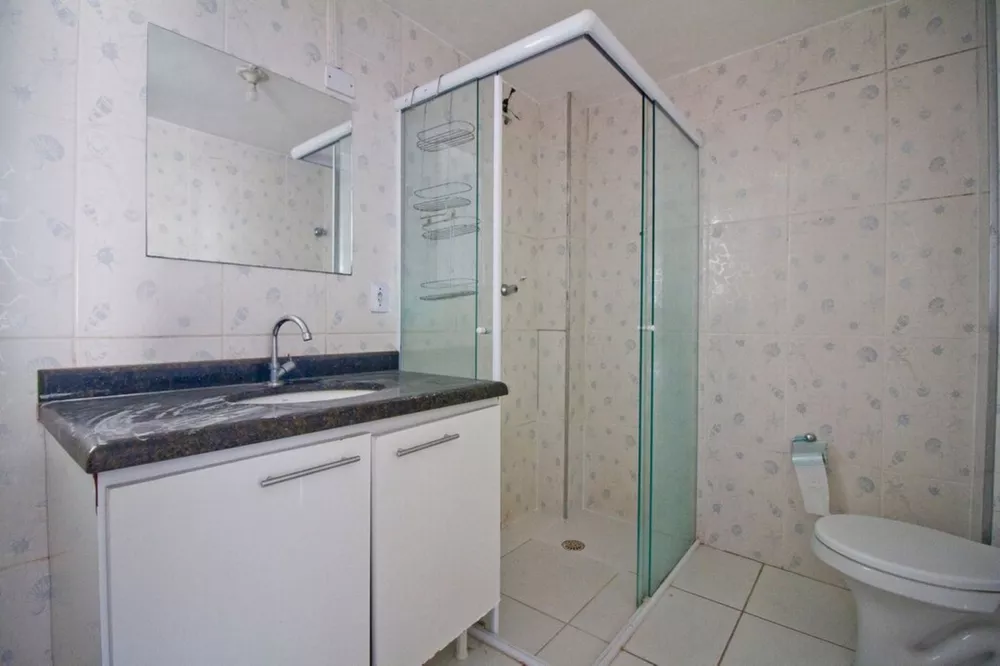 Apartamento, 2 quartos, 71 m² - Foto 4