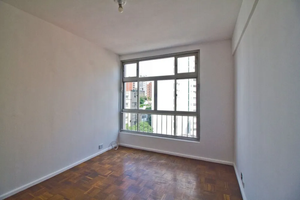 Apartamento, 2 quartos, 71 m² - Foto 14
