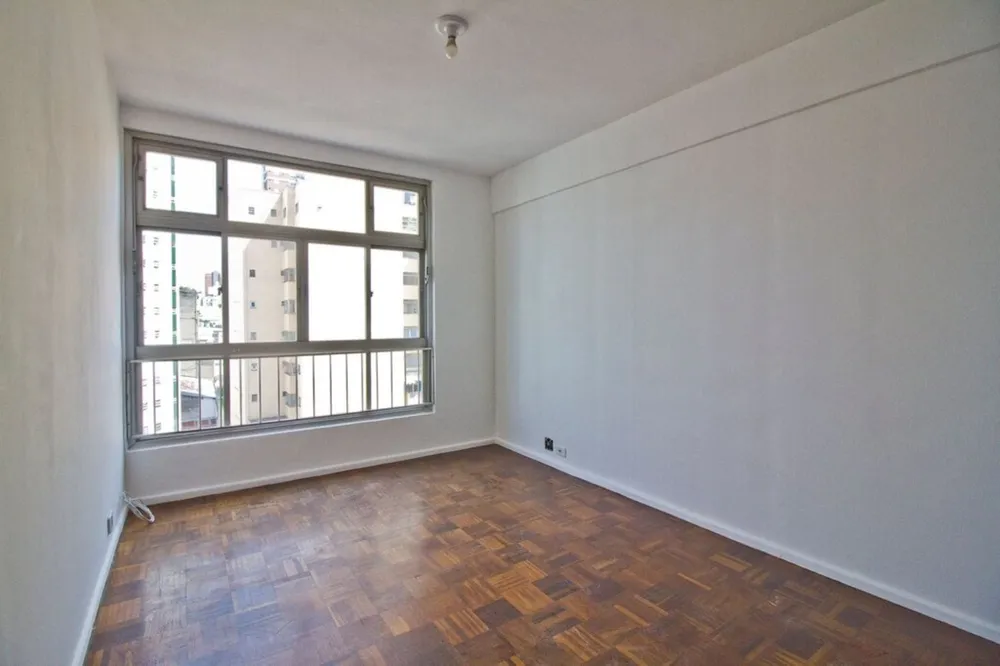 Apartamento, 2 quartos, 71 m² - Foto 21