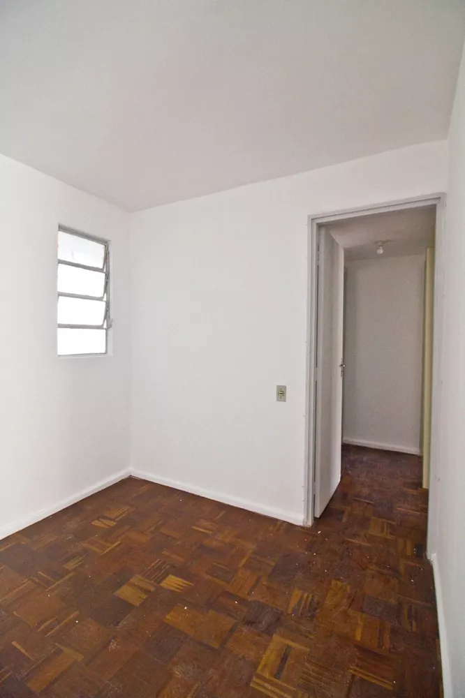 Apartamento, 2 quartos, 71 m² - Foto 7