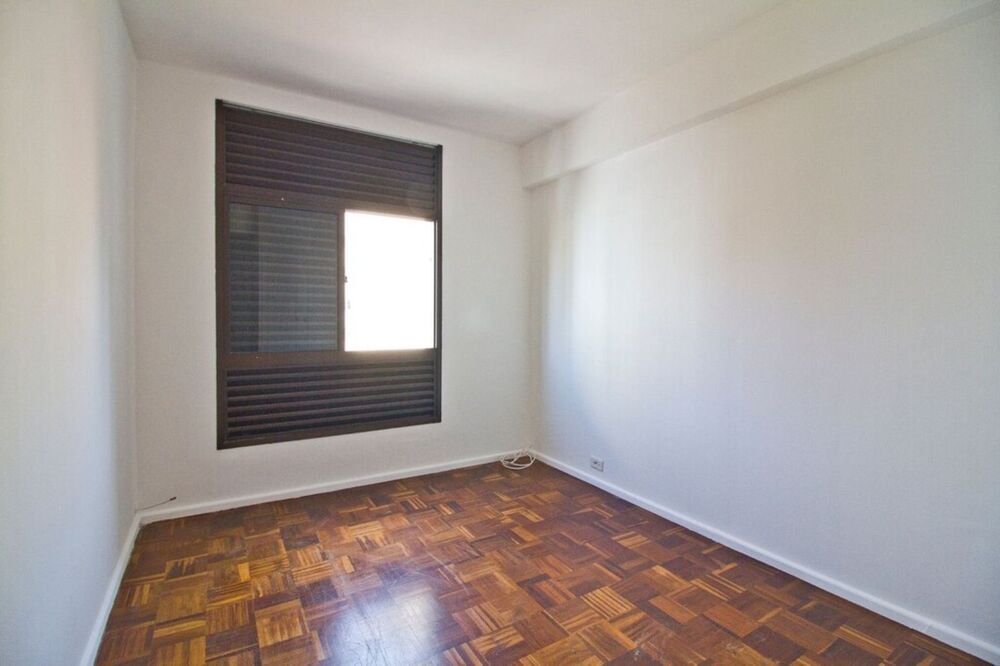 Apartamento, 2 quartos, 71 m² - Foto 12