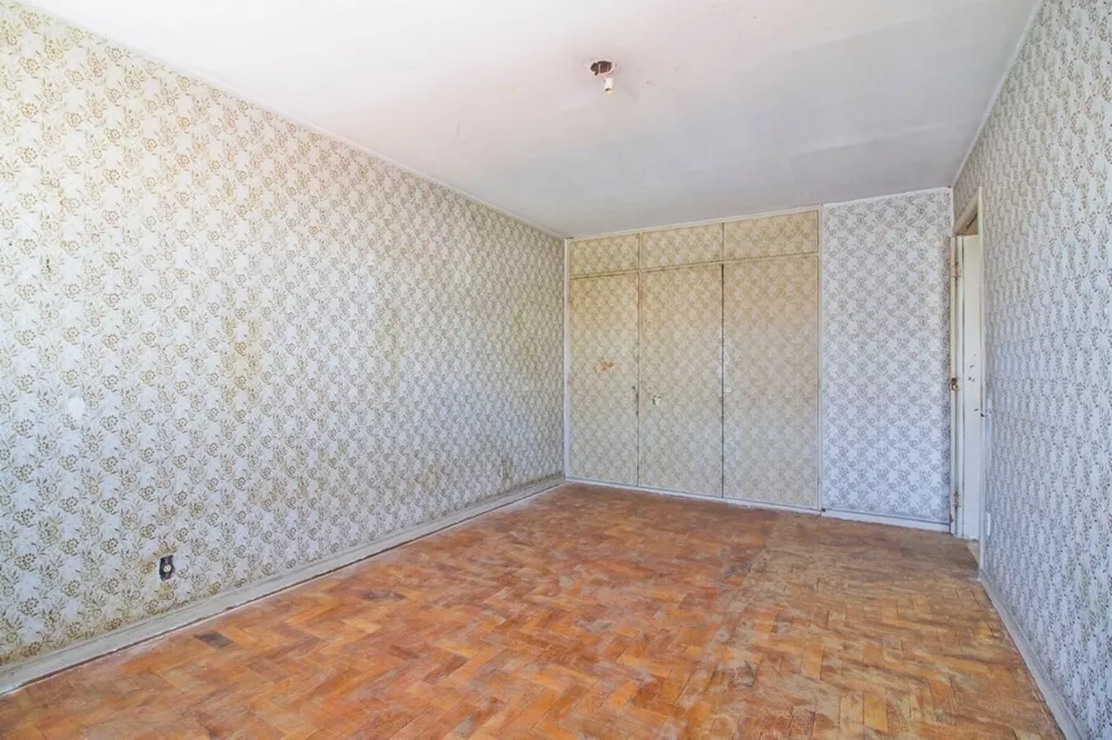 Apartamento, 2 quartos, 83 m² - Foto 20