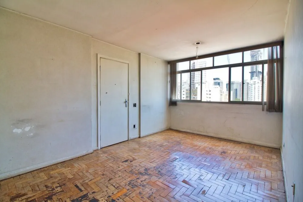 Apartamento, 2 quartos, 83 m² - Foto 25