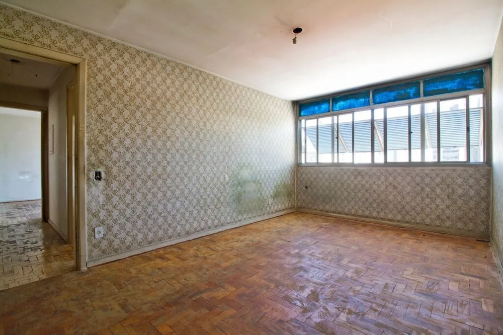 Apartamento, 2 quartos, 83 m² - Foto 23