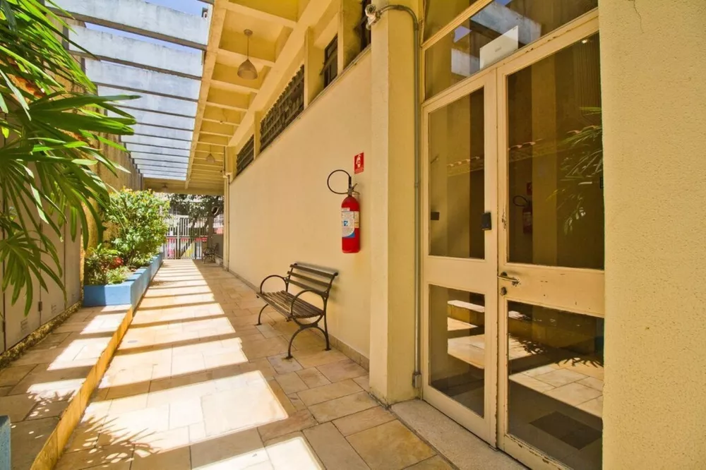 Apartamento, 2 quartos, 83 m² - Foto 19