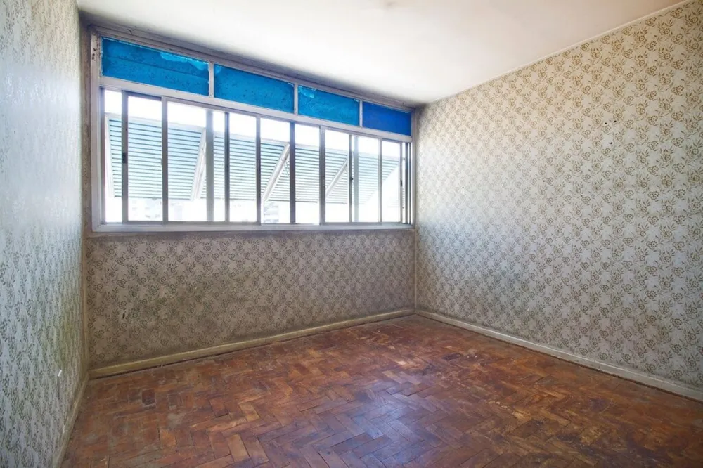 Apartamento, 2 quartos, 83 m² - Foto 22