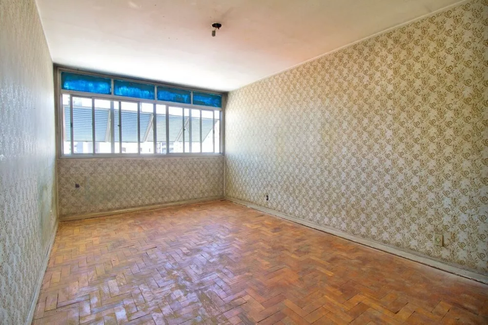 Apartamento, 2 quartos, 83 m² - Foto 7