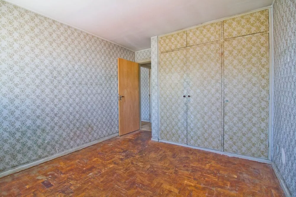 Apartamento, 2 quartos, 83 m² - Foto 1