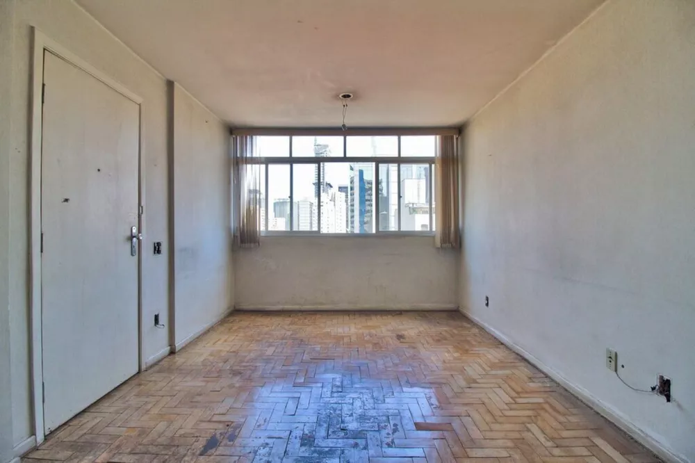 Apartamento, 2 quartos, 83 m² - Foto 3