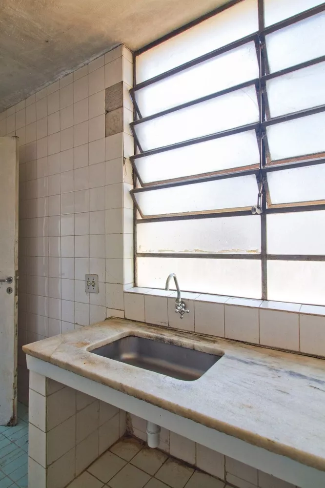 Apartamento, 2 quartos, 83 m² - Foto 12