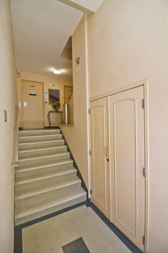 Apartamento, 2 quartos, 83 m² - Foto 2