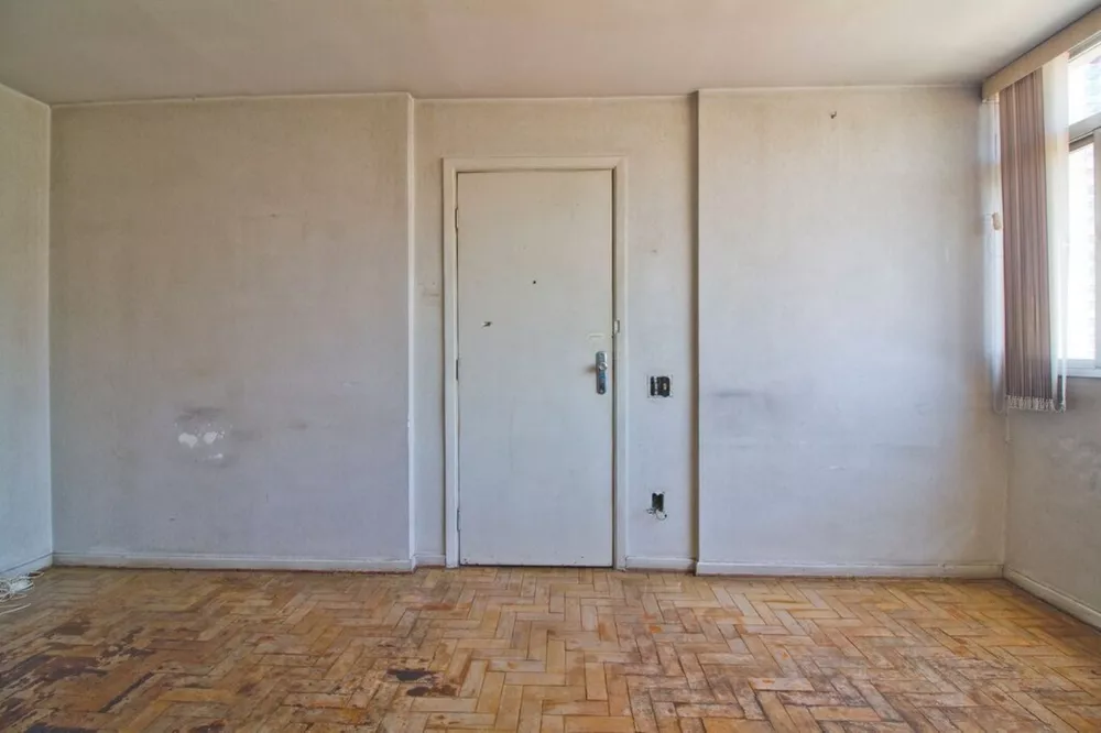 Apartamento, 2 quartos, 83 m² - Foto 14