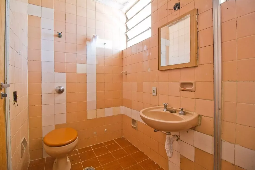 Apartamento, 2 quartos, 83 m² - Foto 9