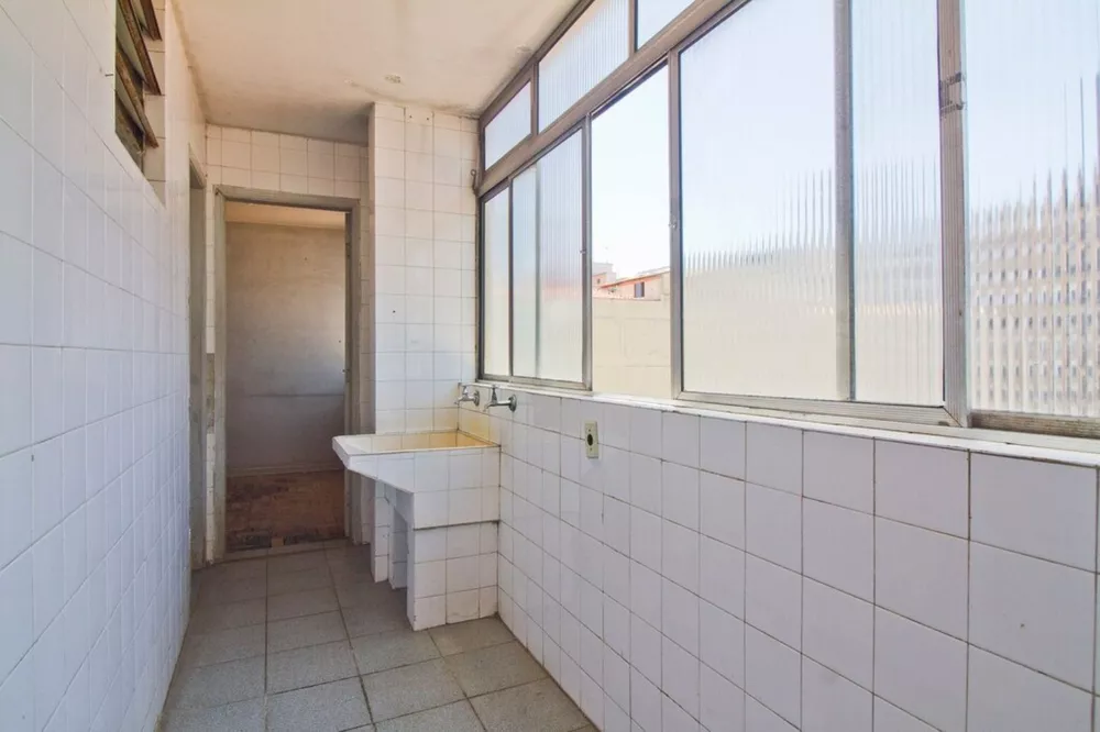 Apartamento, 2 quartos, 83 m² - Foto 8