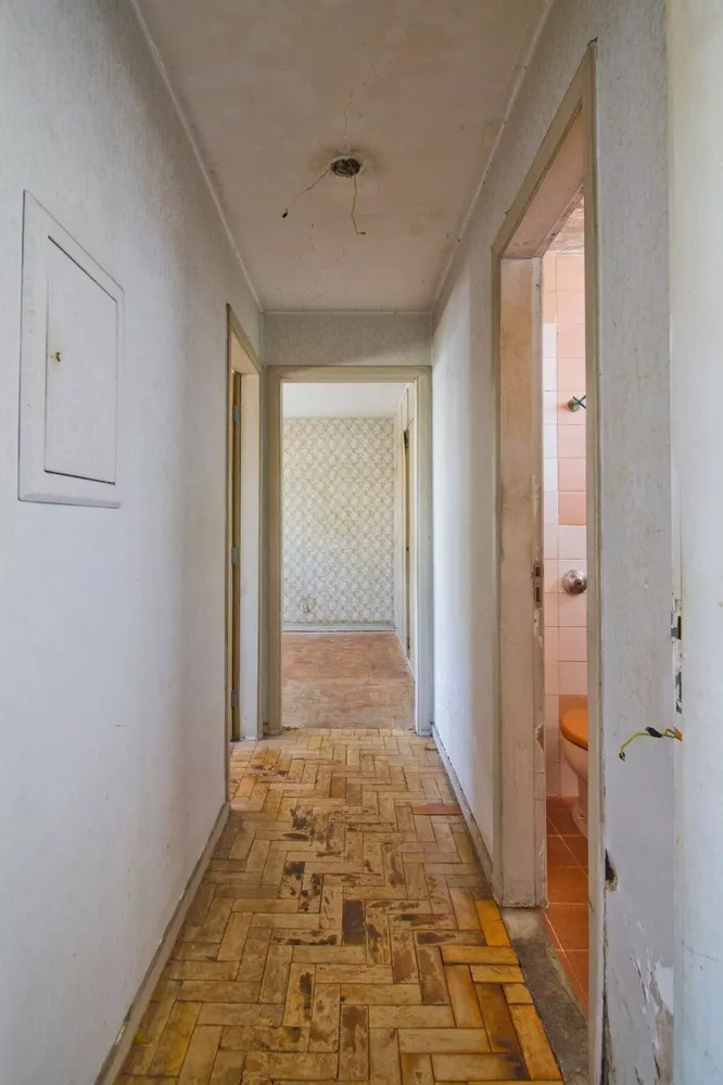 Apartamento, 2 quartos, 83 m² - Foto 13