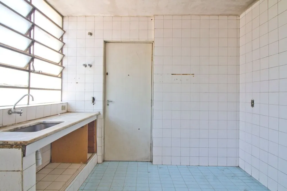 Apartamento, 2 quartos, 83 m² - Foto 24
