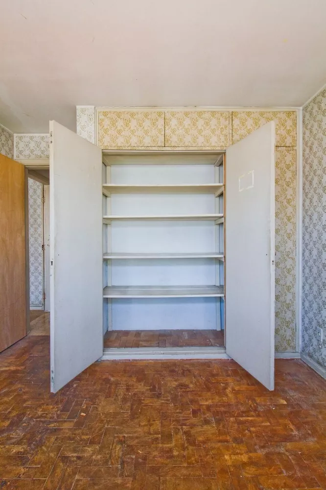 Apartamento, 2 quartos, 83 m² - Foto 6