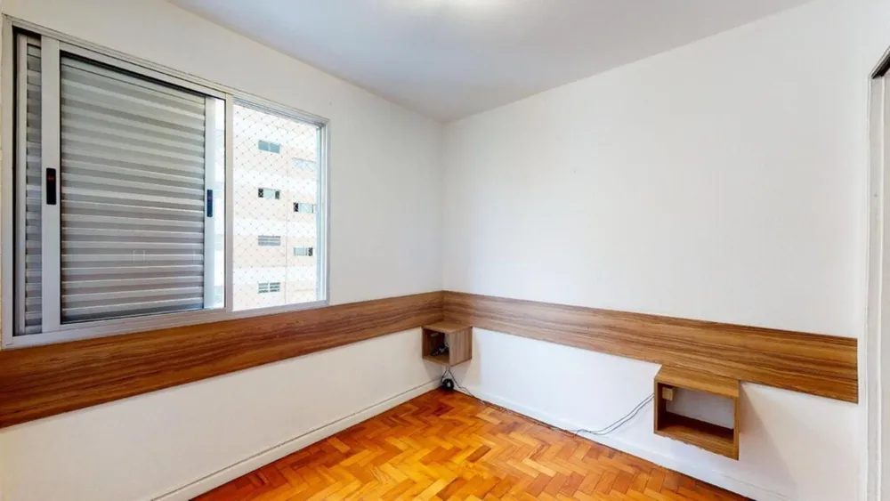 Apartamento, 2 quartos, 51 m² - Foto 15