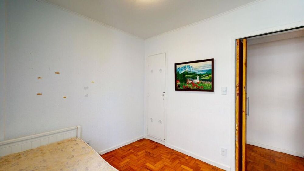 Apartamento, 2 quartos, 51 m² - Foto 12