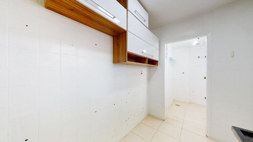 Apartamento, 2 quartos, 51 m² - Foto 11