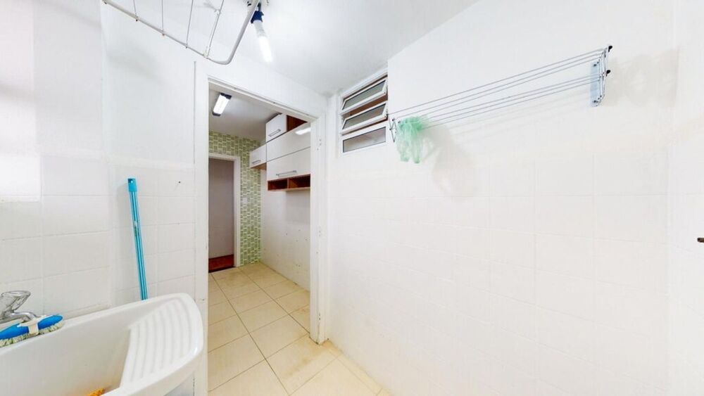 Apartamento, 2 quartos, 51 m² - Foto 23