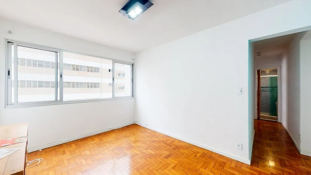 Apartamento, 2 quartos, 51 m² - Foto 10