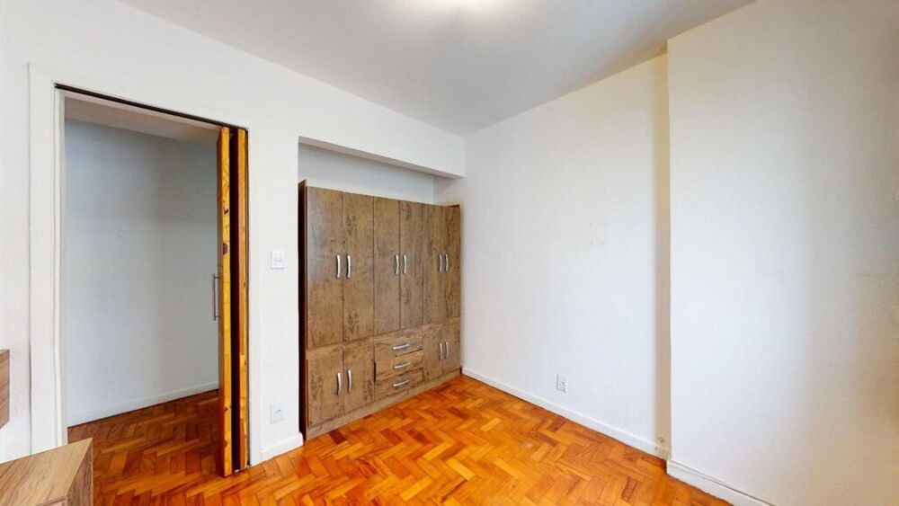 Apartamento, 2 quartos, 51 m² - Foto 22