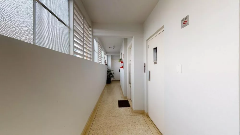 Apartamento, 2 quartos, 51 m² - Foto 4
