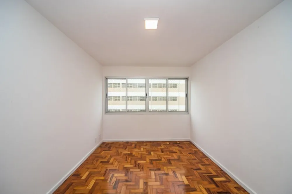 Apartamento, 2 quartos, 51 m² - Foto 20