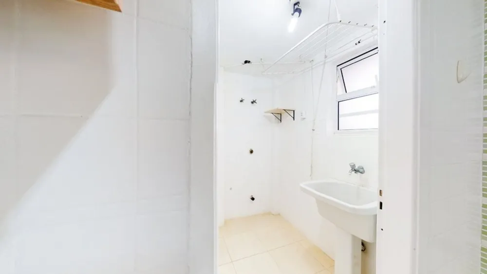 Apartamento, 2 quartos, 51 m² - Foto 18